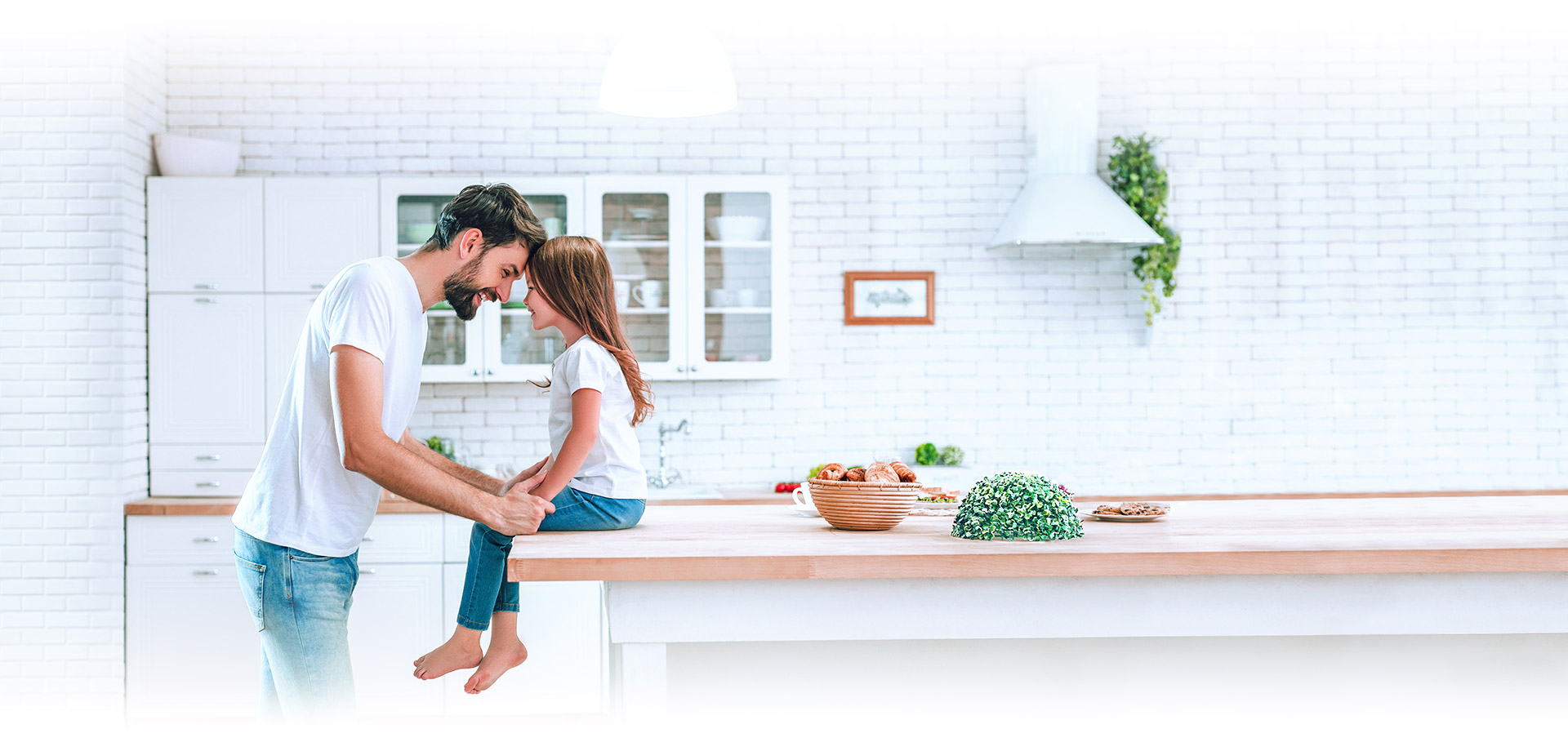 Bupa Essential Flex Bupa Bolivia