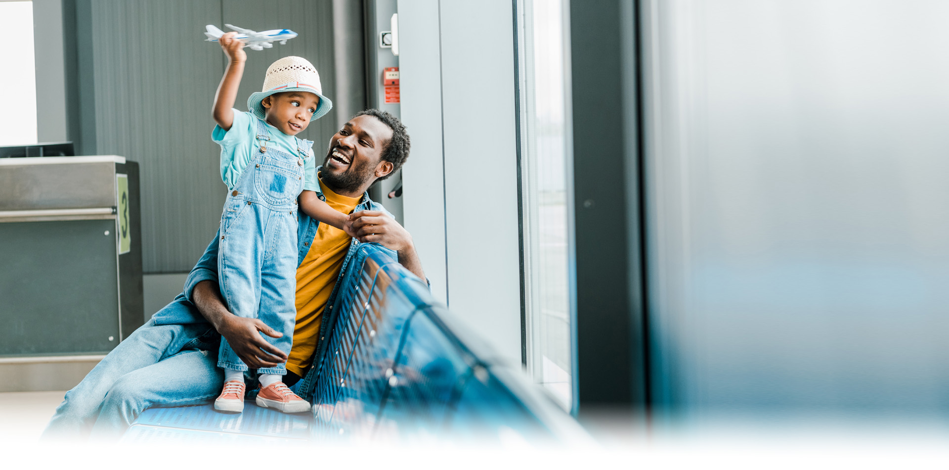 Portada Cobertura Opcional Viaje