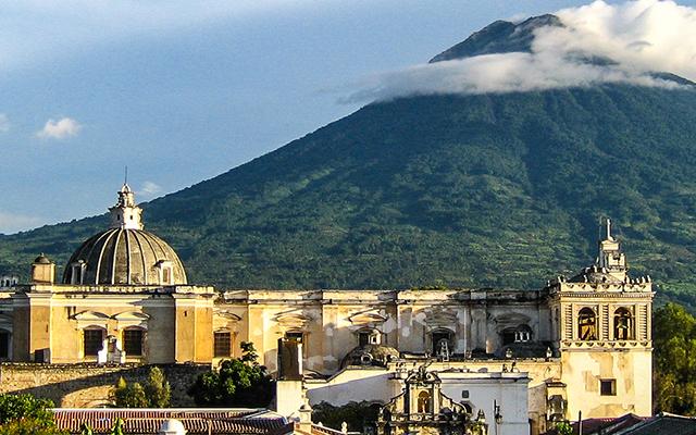 edificios-en-guatemala