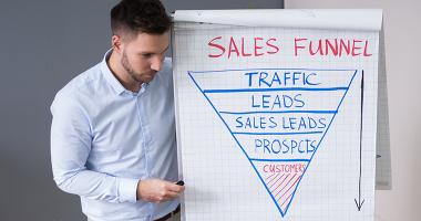 12-técnicas-para-prospectar-mejor