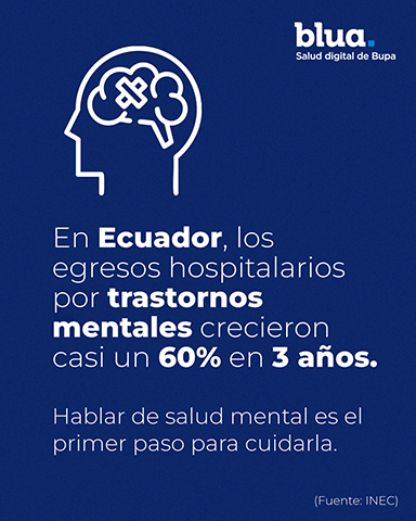 Atención Emocional Blua