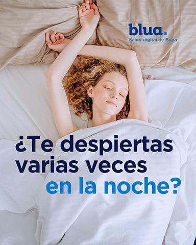 Ciclos conscientes