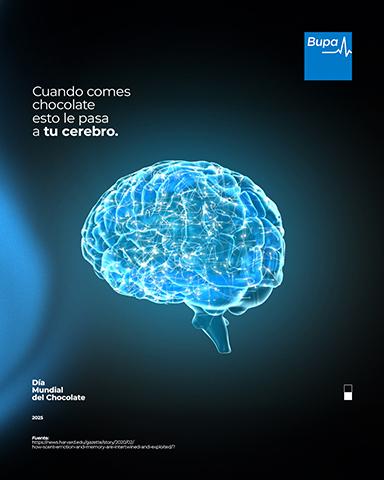 Día Mundial del Chocolate